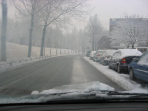 010-2005-03-02 Sneeuw
