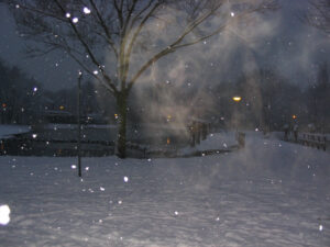 011-2005-03-02 Sneeuw