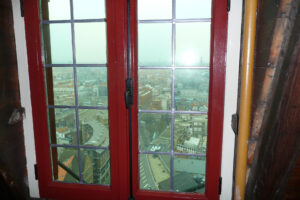 011-2010-01-25 Grote kerk