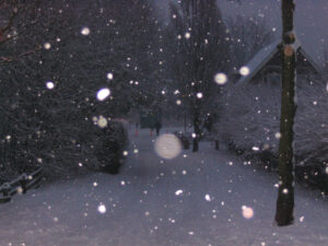 012-2005-03-02 Sneeuw