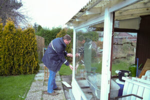 012-2008-02-03 Tuin