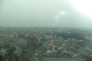 012-2010-01-25 Grote kerk