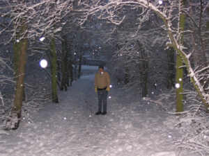 013-2005-03-02 Sneeuw