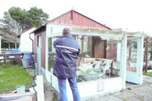 013-2008-02-03 Tuin