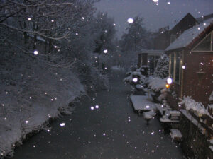 014-2005-03-02 Sneeuw