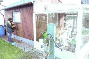 014-2008-02-03 Tuin