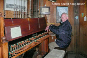 015-2010-01-25 Grote kerk