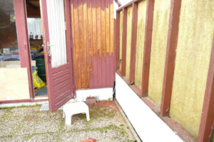 016-2008-02-07 Tuin