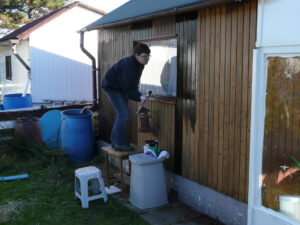 019-2008-02-09 Tuin