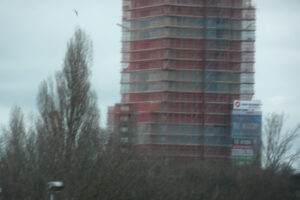 019-2009-03-05 Pharos bouw