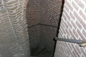 019-2010-01-25 Grote kerk