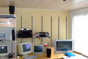 020-2007-02-25 Inpakken