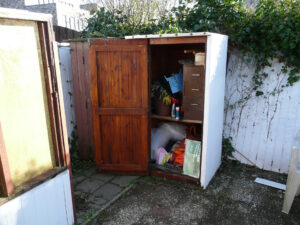 020-2008-02-09 Tuin
