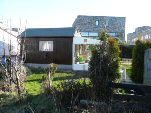 021-2008-02-09 Tuin