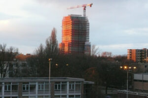 021-2009-03-05 Pharos bouw