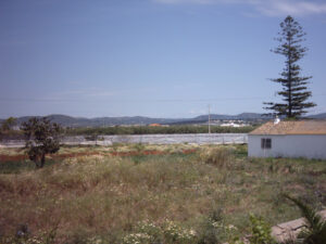 022-2003-05-10 Portugal Albuveria