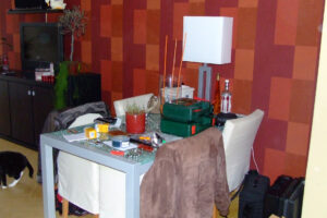023-2007-03-04 Inpakken