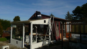 023-2008-02-10 Tuin