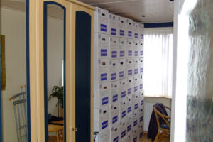 024-2007-03-04 Inpakken