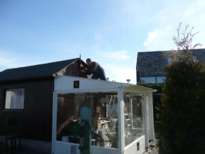 024-2008-02-10 Tuin