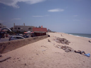 025-2003-05-10 Portugal Albuveria