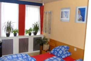 025-2007-03-04 Inpakken