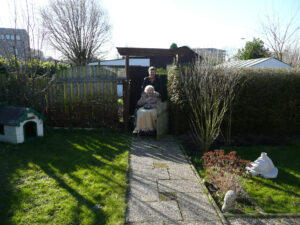 025-2008-02-10 Tuin