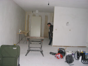 026-2007-03-09 Opknappen