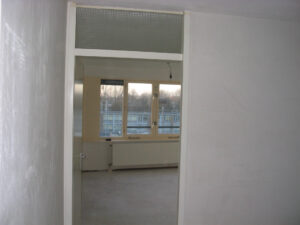 027-2007-03-09 Opknappen