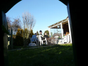 027-2008-02-10 Tuin