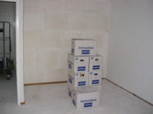 028-2007-03-09 Opknappen