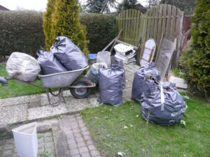028-2008-02-14 Tuin