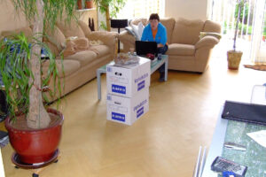 029-2007-03-11 Inpakken