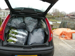 029-2008-02-14 Tuin