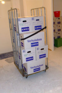 030-2007-03-12 Verhuizen