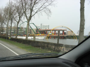 031-2005-03-24