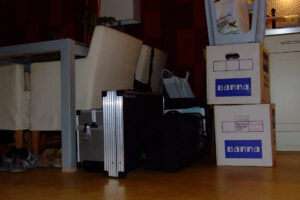 031-2007-03-14 Inpakken