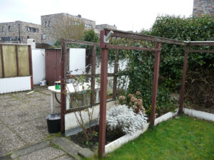 033-2008-02-23 Tuin