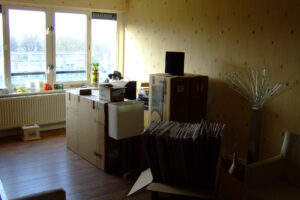 035-2007-03-31 pff verhuizen
