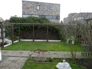 035-2008-02-23 Tuin