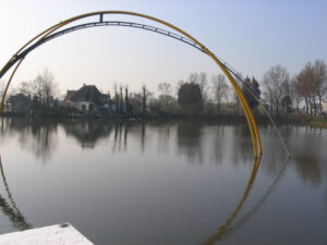 037-2005-04-01