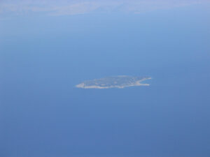 037-2006-05-27 Corfu