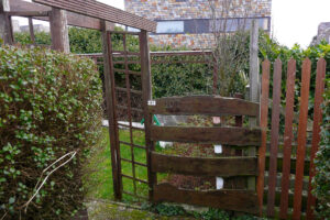 037-2008-02-23 Tuin
