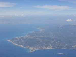 038-2006-05-27 Corfu
