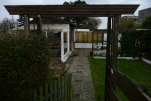 038-2008-02-23 Tuin