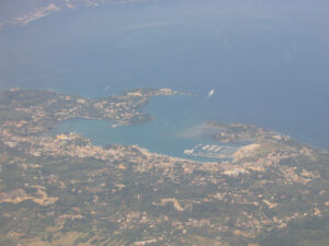 039-2006-05-27 Corfu