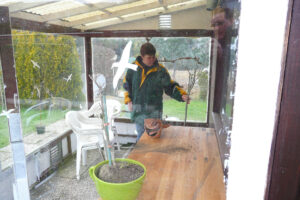039-2008-02-24 Tuin