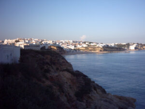 040-2003-05-10 Portugal Albuveria