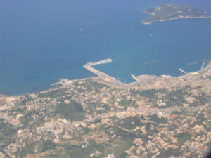 040-2006-05-27 Corfu