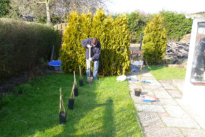 040-2008-02-24 Tuin